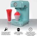 ice-cream-machine-ice-cream-machines-cla-2.jpg