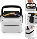 rainbow-musical-note-melody-bento-box-fo-5.jpg