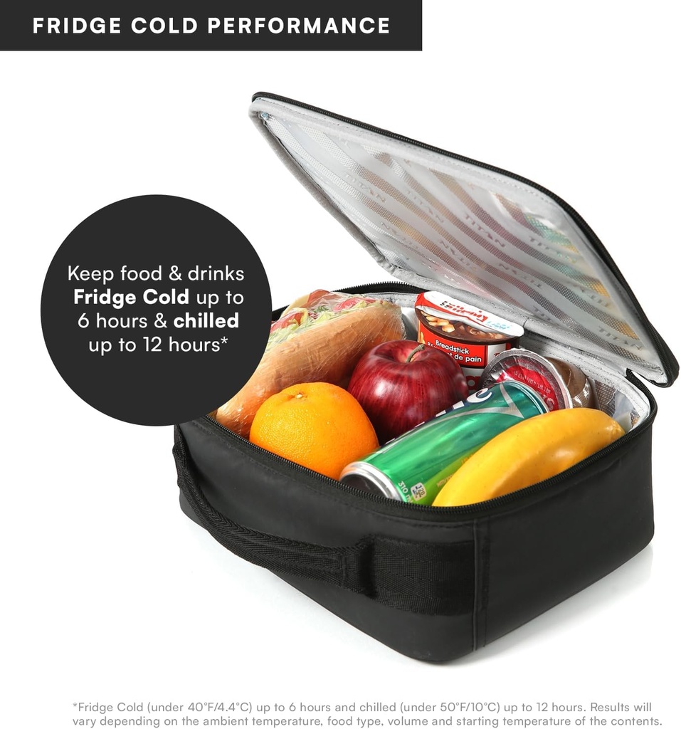 titan-fridge-cold-lunch-box-with-2-350g--2.jpg