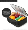 titan-fridge-cold-lunch-box-with-2-350g--2.jpg
