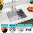 undermount-kitchen-sink-23-inch16-gauge--4.jpg