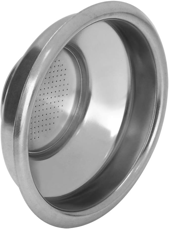 58mm-stainless-steel-coffee-filter-doubl-5.jpg