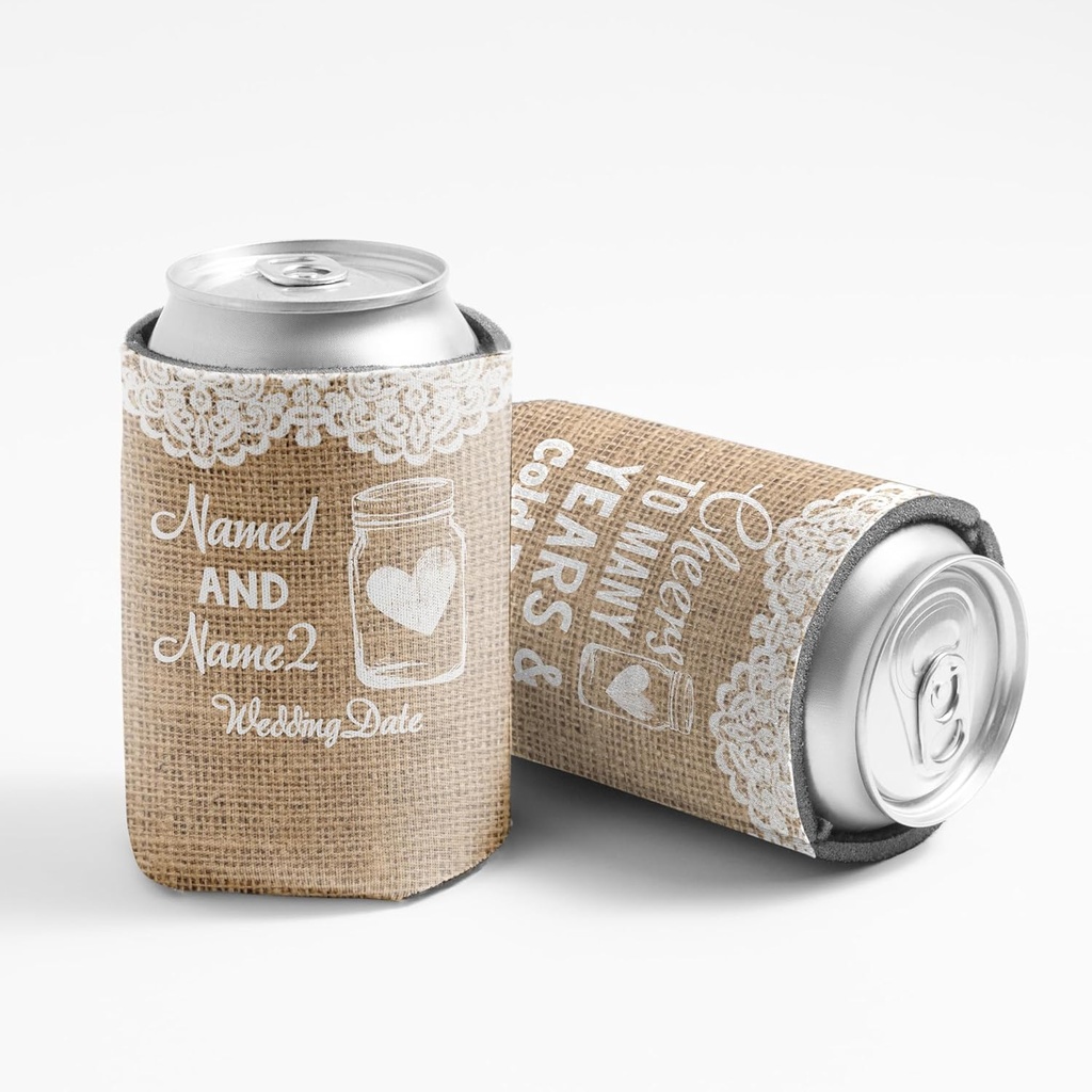 custom-wedding-can-coolers-cheers-to-man-3.jpg