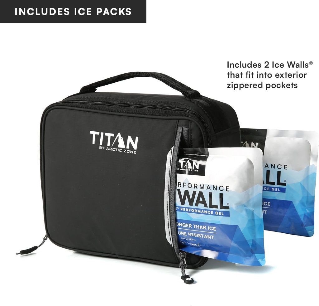 titan-fridge-cold-lunch-box-with-2-350g--3.jpg