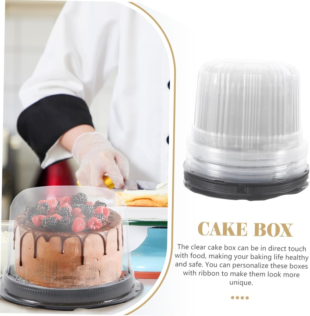 20pcs-clear-round-cake-boxes-with-lids-s-5.jpg