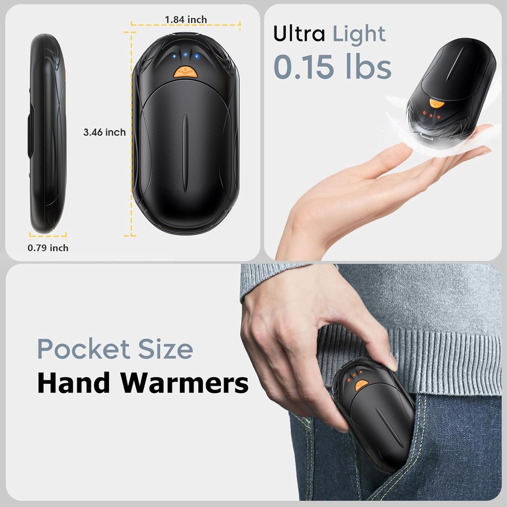 ai-hand-warmers-rechargeable-2-pack-ai-s-5.jpg