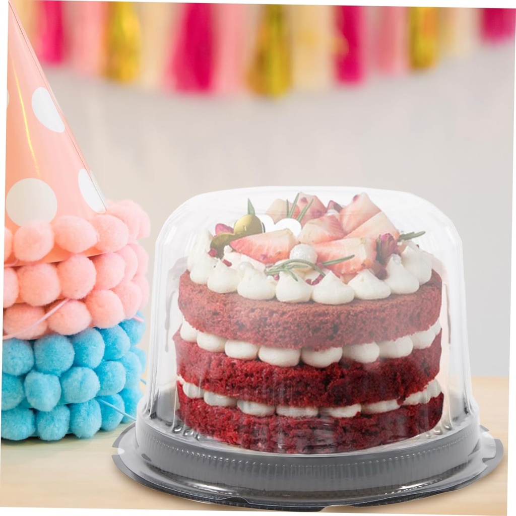 20pcs-clear-round-cake-boxes-with-lids-s-6.jpg