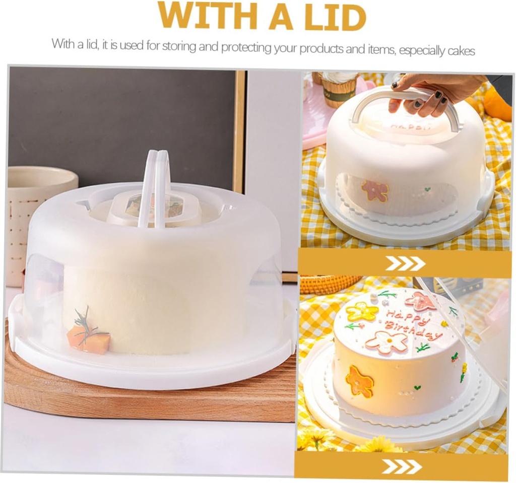reusable-portable-cake-box-white-birthda-4.jpg