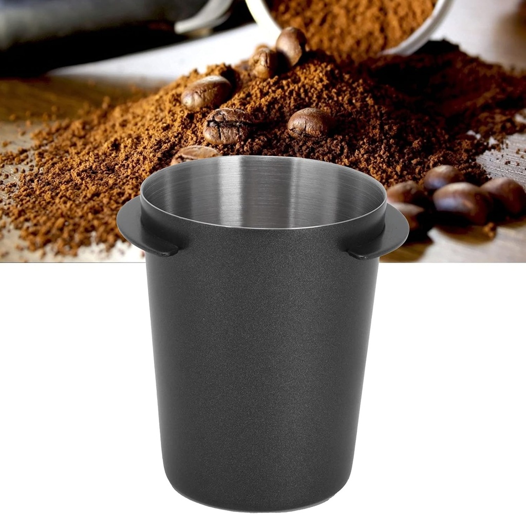 58mm-coffee-dosing-cup-stainless-steel-c-2.jpg
