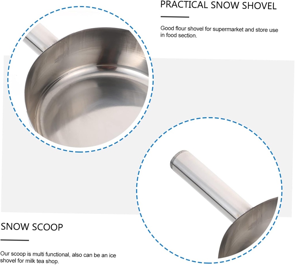 1pc-stainless-steel-flat-bottom-ice-shov-6.jpg