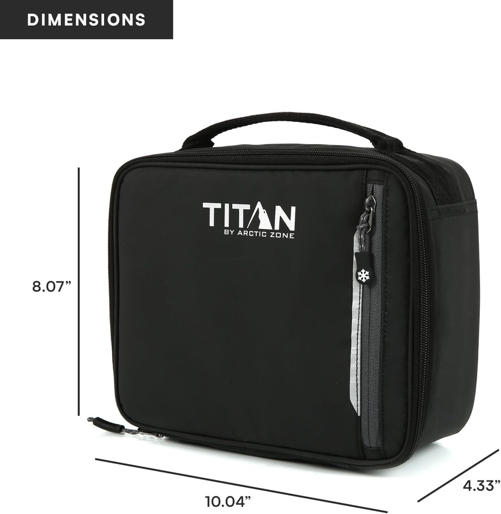 titan-fridge-cold-lunch-box-with-2-350g--6.jpg