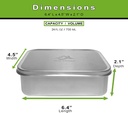 304-stainless-steel-lunch-box-for-kids-a-2.jpg