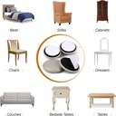 1-14-furniture-sliders-for-carpet-hardwo-6.jpg