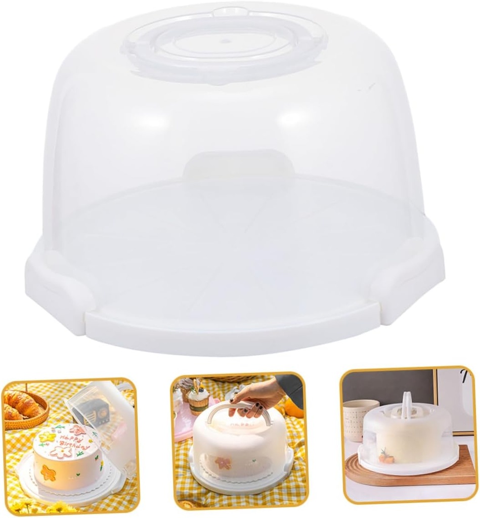 reusable-portable-cake-box-white-birthda-5.jpg