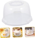 reusable-portable-cake-box-white-birthda-5.jpg