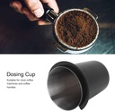 58mm-coffee-dosing-cup-stainless-steel-c-3.jpg