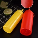 white-plastic-squeeze-bottle-with-cap-le-2.jpg