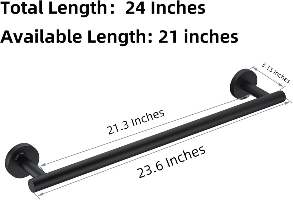 24-inch-towel-bar-2-pack-matte-black-bat-2.jpg