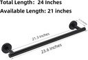 24-inch-towel-bar-2-pack-matte-black-bat-2.jpg