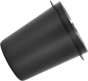 58mm-coffee-dosing-cup-stainless-steel-c-4.jpg