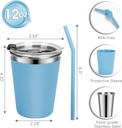 stainless-steel-kids-cups-with-lids-and--2.jpg