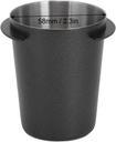 58mm-coffee-dosing-cup-stainless-steel-c-5.jpg