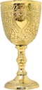 chalice-goblet-solid-brass-vintage-brass-2.jpg