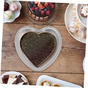 20pcs-clear-heart-shaped-cake-boxes-with-6.jpg