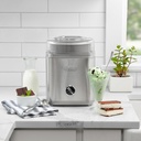 cuisinart-ice-cream-maker-machine-2-quar-2.jpg
