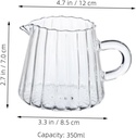 pretyzoom-small-glass-creamer-pitcher-tr-2.jpg