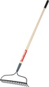 craftsman-wood-handle-garden-rake-2.jpg