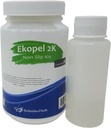 ekopel-2k-roll-on-tub-cast-nonslip-kit-u-2.jpg