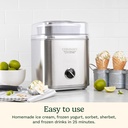 cuisinart-ice-cream-maker-machine-2-quar-3.jpg