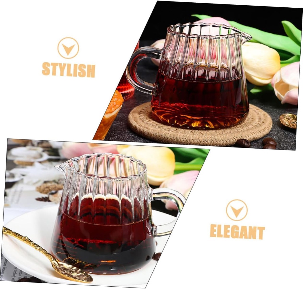 pretyzoom-small-glass-creamer-pitcher-tr-3.jpg