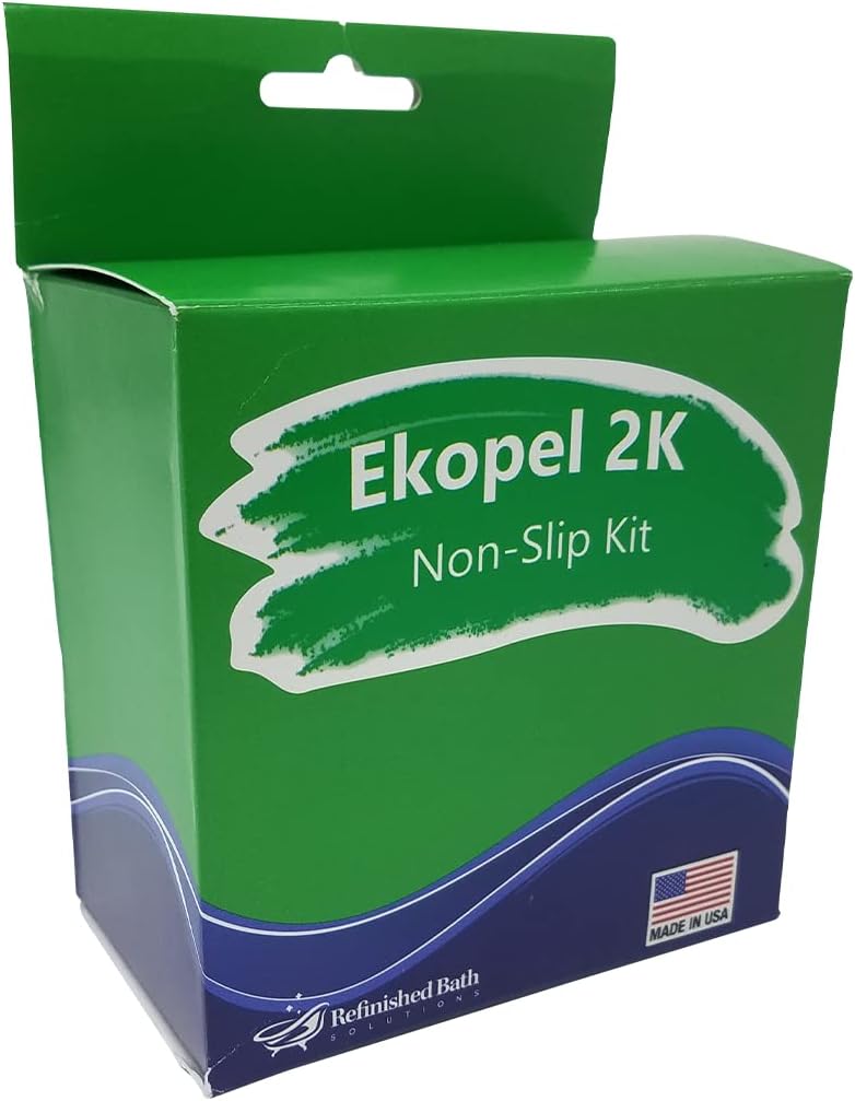ekopel-2k-roll-on-tub-cast-nonslip-kit-u-3.jpg