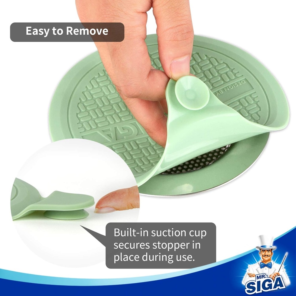 mrsiga-silicone-bathtub-stopper-drain-st-3.jpg