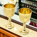 chalice-goblet-solid-brass-vintage-brass-6.jpg