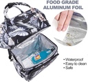 amhoo-insulated-lunch-box-cooler-backpac-5.jpg