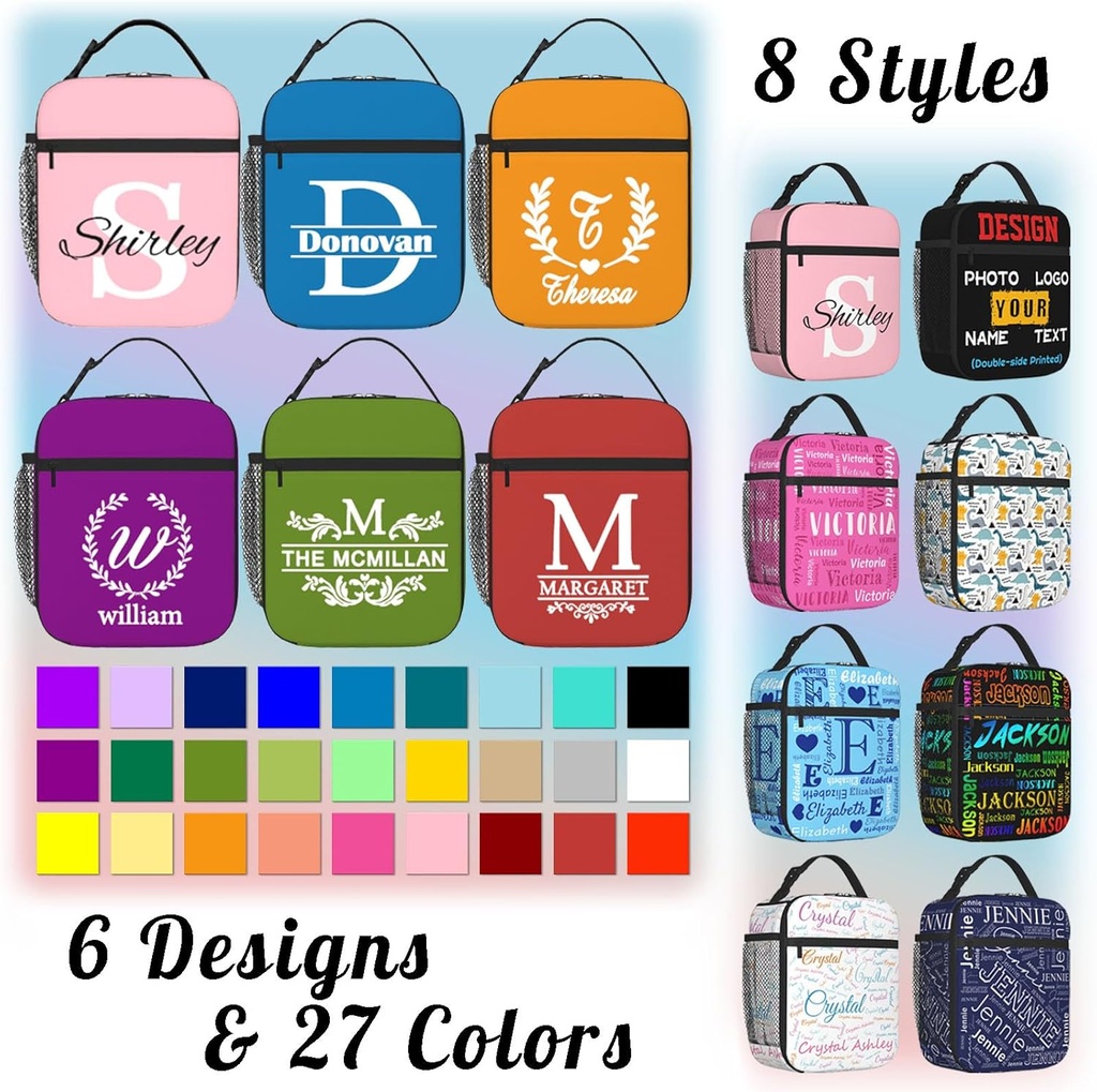 custom-lunch-bag-for-women-men-personali-2.jpg