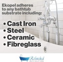 ekopel-2k-roll-on-tub-cast-nonslip-kit-u-5.jpg