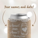 custom-wedding-can-coolers-cheers-to-man-4.jpg
