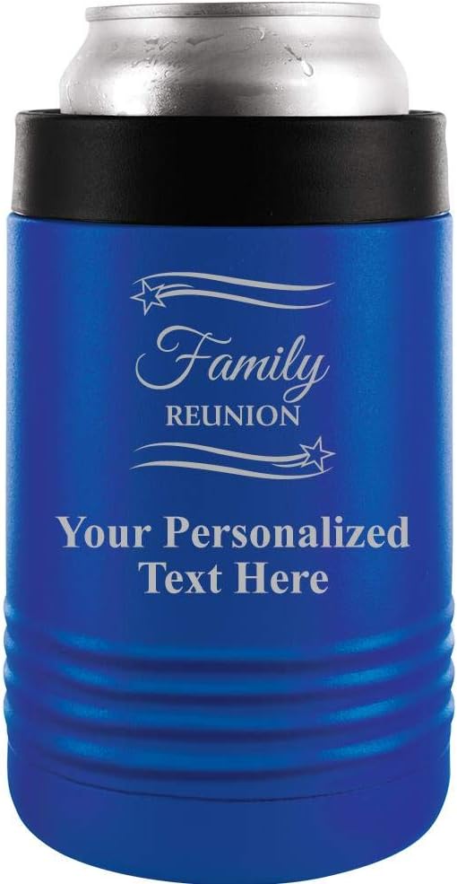 custom-beverage-holder-12-oz-blue-person-3.jpg