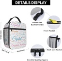 custom-lunch-bag-for-women-men-personali-3.jpg