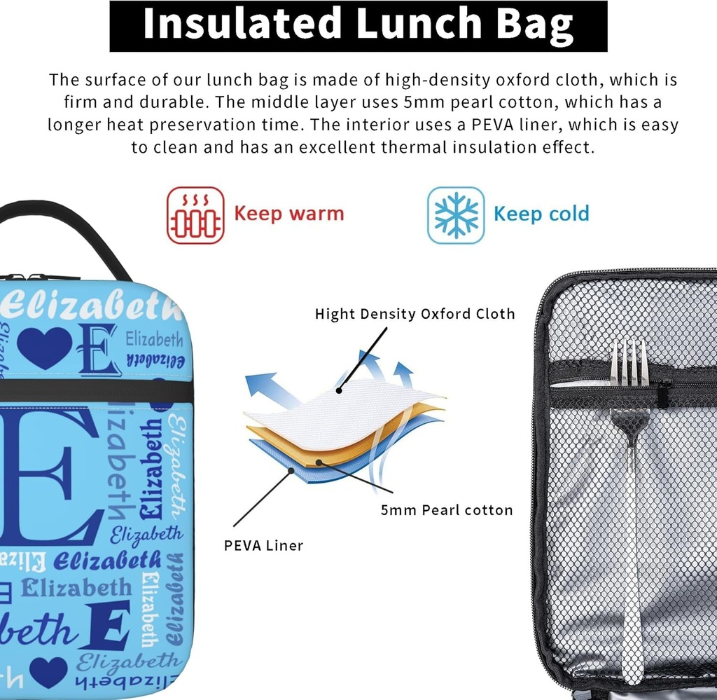 custom-lunch-bag-for-women-men-personali-4.jpg