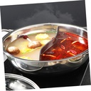 garneck-yuanyang-hot-pot-double-sided-po-4.jpg