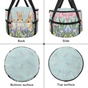 easter-bunny-print-insulated-casserole-c-6.jpg