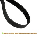 replacement-belts-for-bissell-pet-hair-e-6.jpg