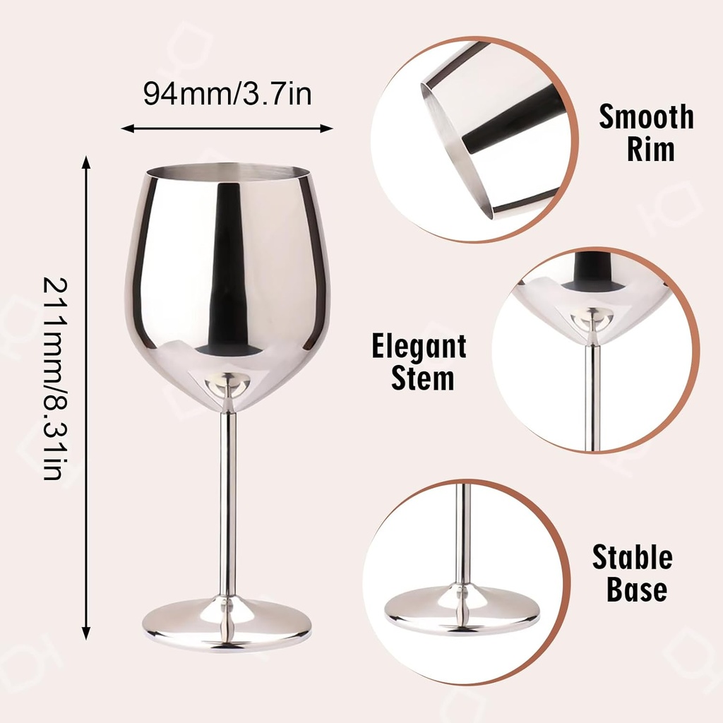 tj-wine-glasses-stainless-steel-set-of-4-3.jpg