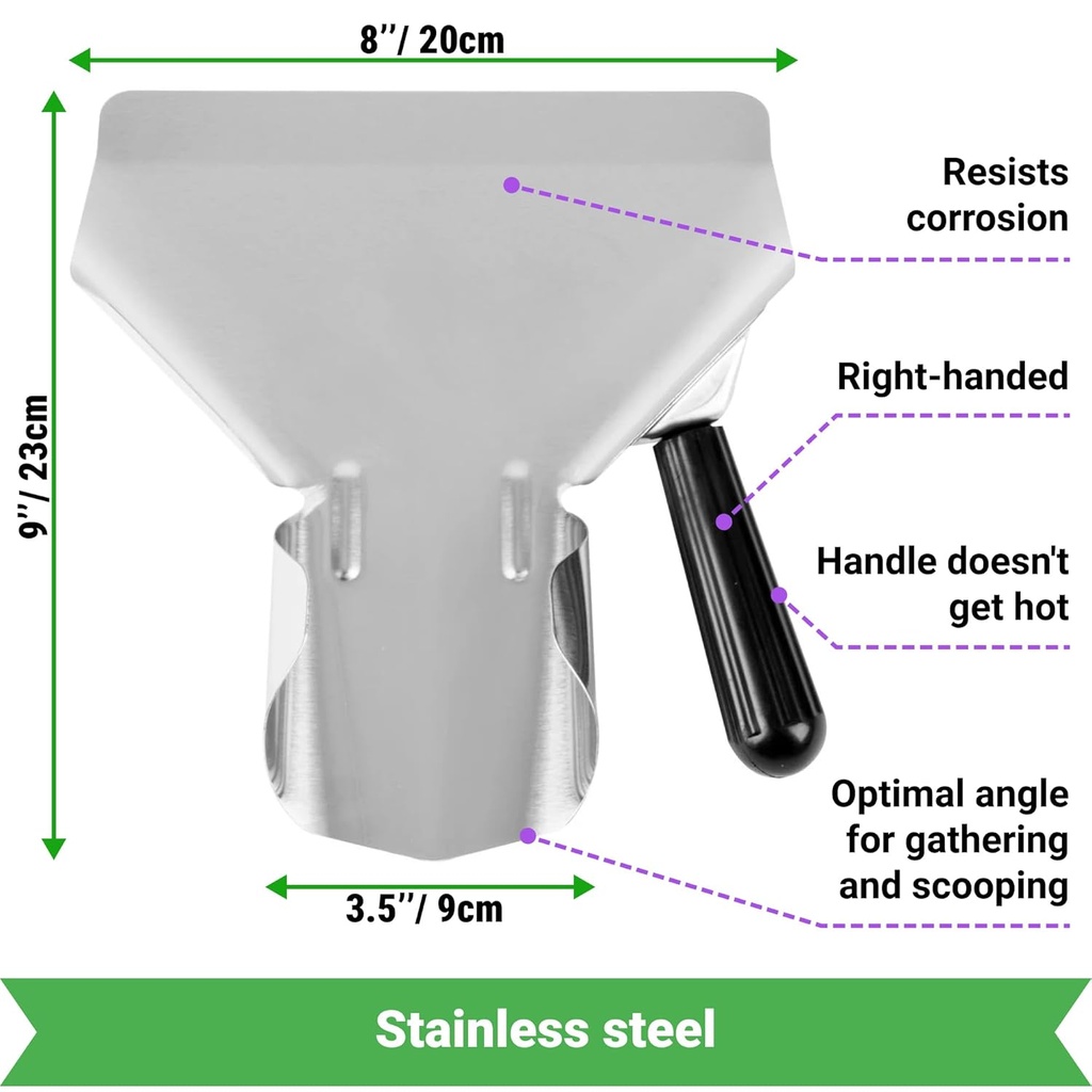 1-pcs-concession-popcorn-scoop-3-pcs-10--2.jpg