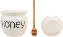 honey-jar-with-a-dipper-16oz-ceramic-hon-2.jpg